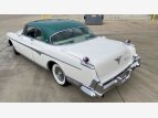 Thumbnail Photo 23 for 1955 Chrysler Imperial